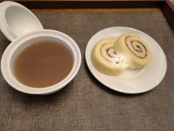 -弗蕾亚·和月月子调理院(东湖店)