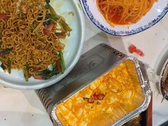 -头牌·鹤岗小串(万达店)