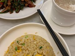 -南小馆(迪士尼小镇店)