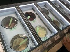 -鹤茶野所(上海首店)