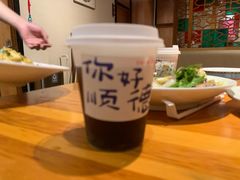 -顺鹅季·非遗烧鹅(六道口店)