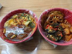 -小吴水煮(羊子巷店)
