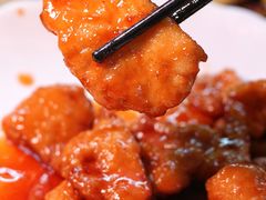 -海鲜街菜馆(海珠南路店)