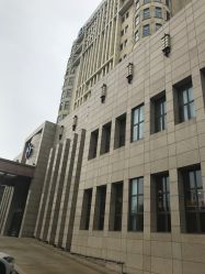 -上海艾儿贝佳妇产科医院