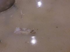 android_upload_pic-唐师傅湘西名菜馆(武陵路店)