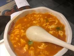 -管氏翅吧(护国寺店)