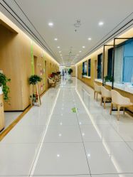 -育学园北京弘和妇产医院