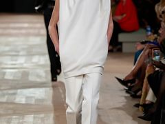 -BALENCIAGA(SKP女装店)