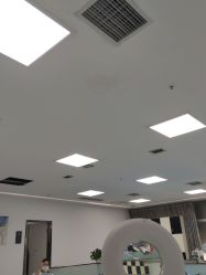 -悟空祛痘·亚健康皮肤管理中心