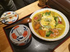 -馥家小馆(黔灵山公园店)