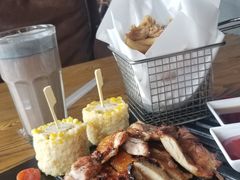 -LYFATTI 莱芙缇(赣水路店)