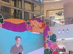-英孚教育青少儿(河东中心)
