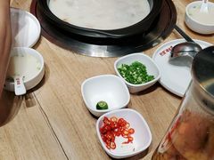 -好彩猪肚鸡(正弘城店)