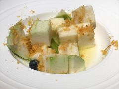 -闻见中国海南菜(K11店)