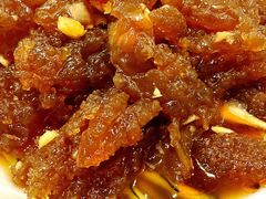 -莲花公园煎蟹·30年闽菜(火车站店)
