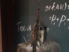 -恐怖游戏(湖滨店)