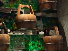 -杭州君悦酒店·湖滨28中餐厅