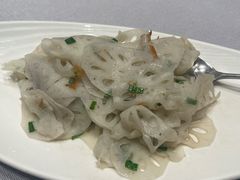 -味茂·老船夫1927(东海东路店)