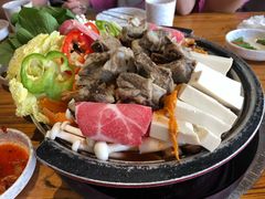 -汤森悠生活文化汤(江宁万达店)