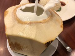 -小槟城美食馆