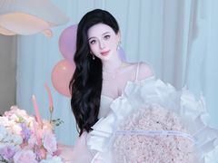-泰尚臻Siam Essence