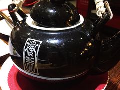 渔米粥(罗湖店)-渔米粥(罗湖店)