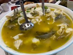 -先记烧鹅王·本地粤菜(福永店)