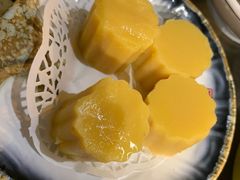 -天津卫码头(南开大悦城店)