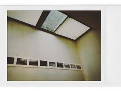 -山野咖啡(之江花园店)