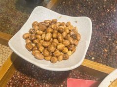 -潮十三潮汕砂锅粥(高新四路大都荟店)