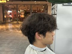 -优客城市奥莱