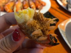 -竹林小屋(库塔店)