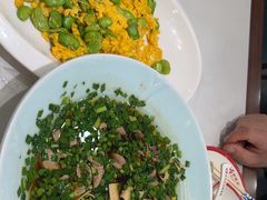 -金陵后厨·南京菜(新街口秣陵路店)