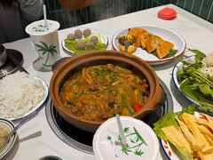 -虎婆冷饮店·海南特色炒冰(三亚湾店)