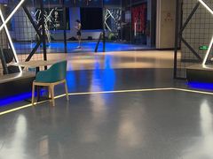 -懒人Club运动健身·运动康复·私教(三迪中心店)