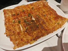 -丁虎子烤肉(国道二店)