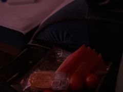 -芬芳四季养生会所(西溪店)