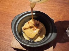 -天水蔬食料理(树德之光店)