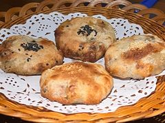 -老阿爸鲜鱼土菜(昆山花桥店)