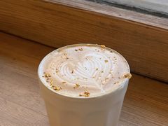 -oh! by FINE cafe&canteen