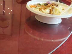 -香满楼(南关店)
