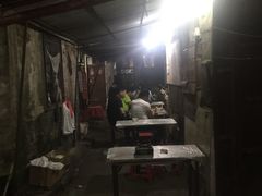 -麻木老地方牛筋牛杂(长堤街店)