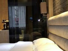 android_upload_pic-好逸SMART酒店(成都春熙路太古里店)