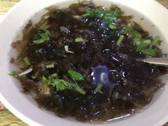 -河间驴肉火烧(黄寺店)