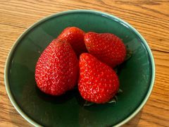 -新荣记(新源南路店)