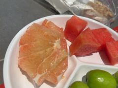 -情妹耙泥鳅·江湖川菜(科华店)