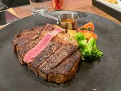 -安妮意大利餐厅(国贸店)