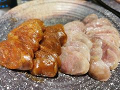 -王家渡火锅店(棕榈泉店)