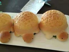 -光明招待所(邦凯科技园店)