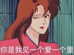 -星巴克(长沙麓南广场店)